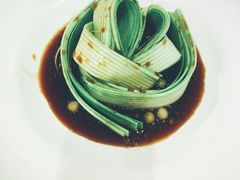 -品粹徽园·家常安徽菜