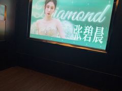 -华夏良子·足道·SPA·艾灸(金皇大厦店)