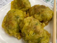 -仁信双皮奶(东川路店)