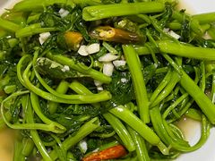 -鸡哈豆花(梅西广场店)