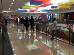 -大头椰·椰子鸡火锅(南宁万象城店)