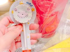 -华丰贺氏(营迹店)