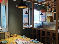 -宝大叔串店(十区店)