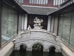 android_upload_pic-程十发艺术馆