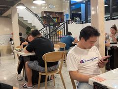 -二楼老店重庆鸡公煲(真光路店)