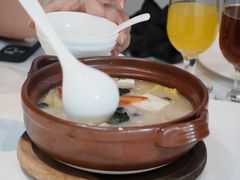 -四季民福烤鸭店(故宫店)