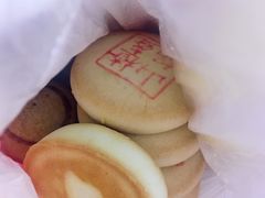 -北京稻香村(京港城生活广场店)