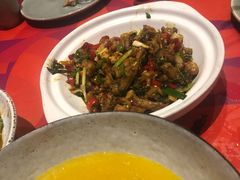 -望湘园·洞庭渔宴(永旺店)