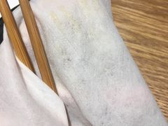-氿熹干锅•牛蛙•烤鱼(印象城店)