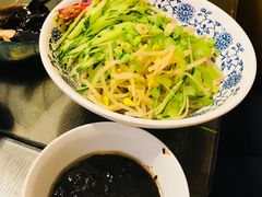 -西单翅酷(西单店)