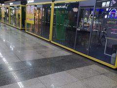 -连城·新天地(福华一路店)