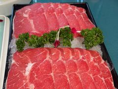 -慢丽江·云南野生菌土鸡锅(付家庄店)