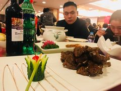 -上海神旺大酒店