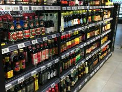 -盒马鲜生(大成店)
