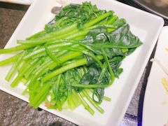 -苏大嘴海鲜牧场(奥林匹克店)