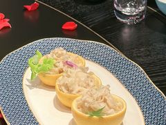 -润苑·悦椿轩(徐汇万科中心一期店)