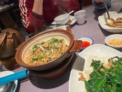 -海门鱼仔·潮汕味(燕岭店)