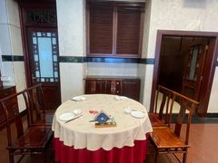 -楼外楼(西湖景区孤山路店)