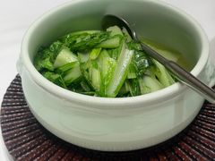 -山公馆餐厅(东塘店)