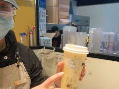 -7分甜(栖霞万谷慧店)