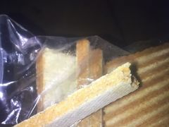 -北京稻香村(京港城生活广场店)