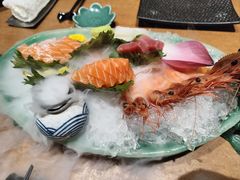 -月龍吟(平安悦坊店)