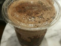 -Awfully Chocolate(来福士广场店)