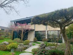 -新荣记(西溪湿地店)