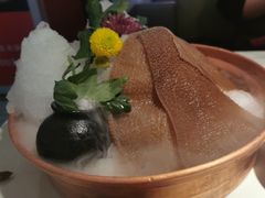 -九鼎轩脆毛肚火锅(三钢里店)