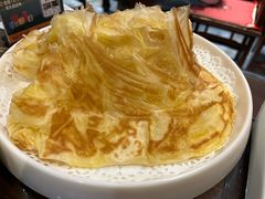 -老厨家(中央大街西七道街店)