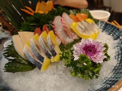 -十二春顶级锅物(泉亮花园店)