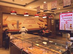 -味多美蛋糕(回龙观东大街店)