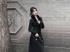 -湘子庙