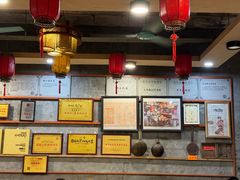 -禄源公·老莞诚饭店
