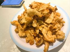 -魏记大碗羊肉(临河总店)