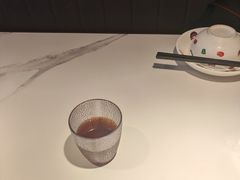 -茄子恰恰·新云南小炒(金池购物中心店)