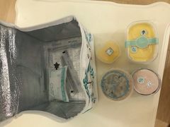 -7cake榴莲千层蛋糕(塘苗路店)