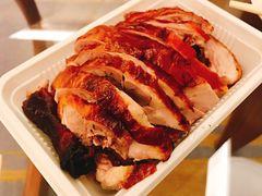 -章云板鸭(评事街店)
