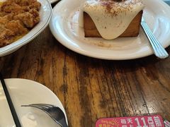 -翠华餐厅(德基广场店)