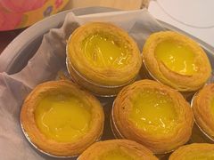 -龍歌自助小火锅(城阳万象汇店)