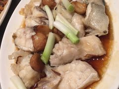-镛记酒家