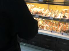 -凯司令(锦江乐园店)