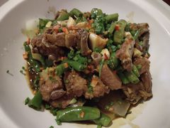 -东方红酒楼(知春路店)