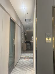 -丝域养发馆