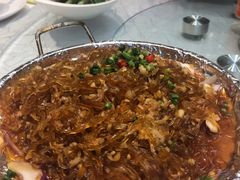 -湘约东方(民星路店)
