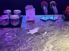 -星聚会KTV X Party(杭州万象城店)