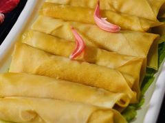 -潘十九地道成都老火锅(孙桥店)