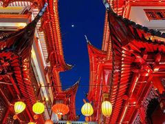 -豫园