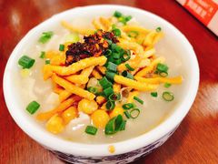 -天回镇何氏豆腐(总店)