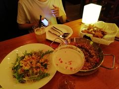 -HIB HUB公社(解放西路店)